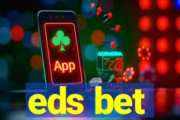 eds bet-com.jogos.app